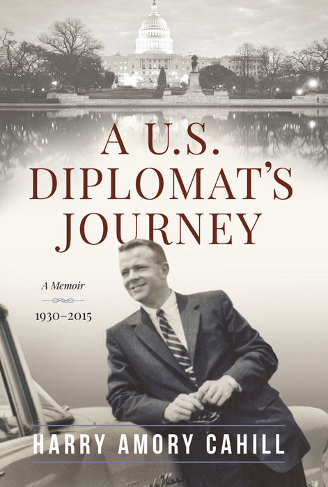 Book cover design example 1